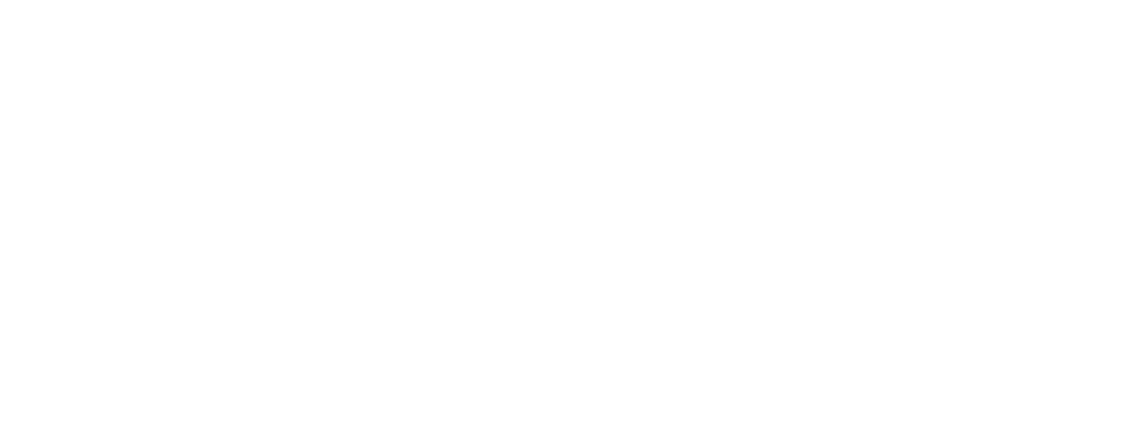 Jain's The Craft Enclave