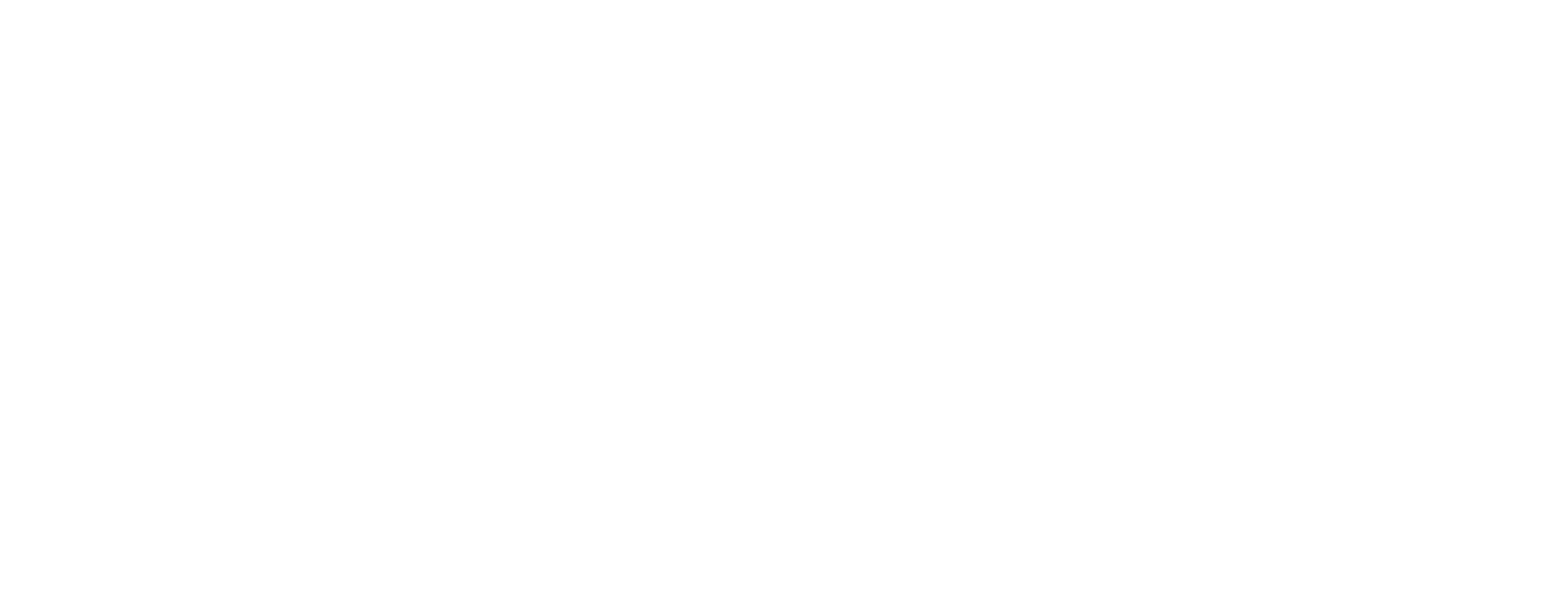 Magnum Fitness Studio