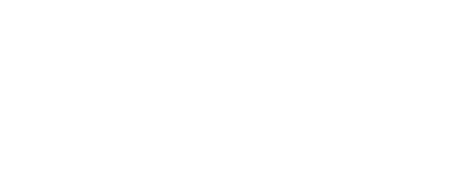Square Realtors